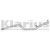KLARIUS 160200 Exhaust Pipe